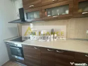 Titan Garsoniera de vanzare Mobilata si Utilata Bloc 2009