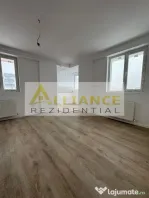 GARSONIERA - 62.500⬠+ PARCARE INCLUSA - METROU DIMI...