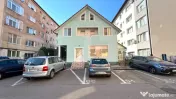 Casa individuala in zona Lama - oportunitate unica