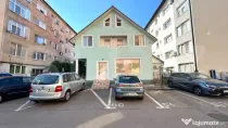 Casa individuala, oportunitate unica, in zona Lama