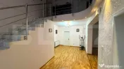 Casa individuala in zona Lama - oportunitate unica