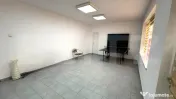 Casa individuala in zona Lama - oportunitate unica