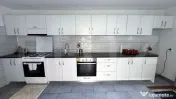 Casa individuala in zona Lama - oportunitate unica