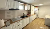 Casa individuala in zona Lama - oportunitate unica