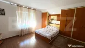 Casa individuala in zona Lama - oportunitate unica