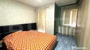 Casa individuala in zona Lama - oportunitate unica