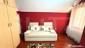 Casa individuala in zona Lama - oportunitate unica