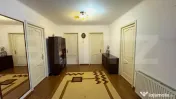 Casa individuala in zona Lama - oportunitate unica