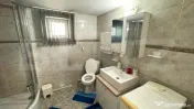 Casa individuala in zona Lama - oportunitate unica