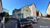 Casa individuala in zona Lama - oportunitate unica