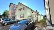Casa individuala in zona Lama - oportunitate unica