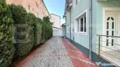 Casa individuala in zona Lama - oportunitate unica