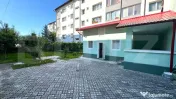 Casa individuala in zona Lama - oportunitate unica