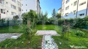 Casa individuala in zona Lama - oportunitate unica