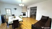 Casa individuala in zona Lama - oportunitate unica