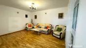 Casa individuala in zona Lama - oportunitate unica