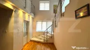 Casa individuala in zona Lama - oportunitate unica