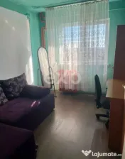 Apartament 3 camere decomandate | Manastur | Baza Sportiva