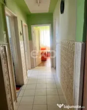 Apartament 3 camere decomandate | Manastur | Baza Sportiva