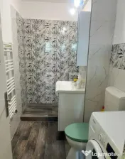 Apartament 3 camere decomandate | Manastur | Baza Sportiva