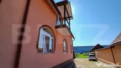 Casă de vânzare în Gornești! 