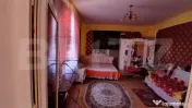 Casă de vânzare în Gornești! 