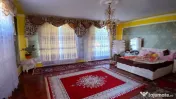 Casă de vânzare în Gornești! 