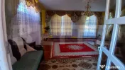 Casă de vânzare în Gornești! 