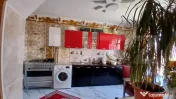 Casă de vânzare în Gornești! 
