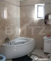 Casă de vânzare în Gornești! 