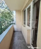 Apartament 4 camere decomandat, etaj intermediar, Splaiul Cr 