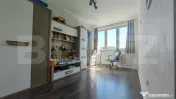 Apartament 4 camere decomandat, etaj intermediar, Splaiul Cr 