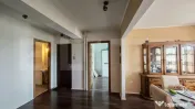 Apartament 4 camere decomandat, etaj intermediar, Splaiul Cr 