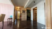 Apartament 4 camere decomandat, etaj intermediar, Splaiul Cr 