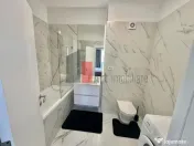 Vanzare apartament 3 camere mobilat utilat Novum 56 Gorju...