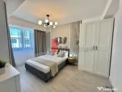Vanzare apartament 3 camere mobilat utilat Novum 56 Gorju...