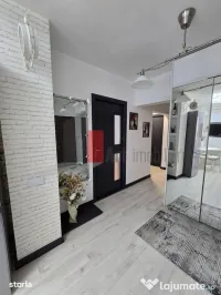 Vindem apartament cu 3 camere, Crângasi 