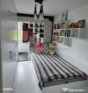 Vindem apartament cu 3 camere, Crângasi