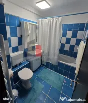 Vindem apartament cu 3 camere, Crângasi