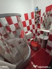 Vindem apartament cu 3 camere, Crângasi