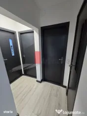 Vindem apartament cu 3 camere, Crângasi