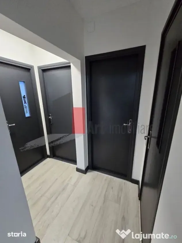 Vindem apartament cu 3 camere, Crângasi