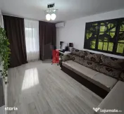 Vindem apartament cu 3 camere, Crângasi