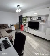 Vindem apartament cu 3 camere, Crângasi