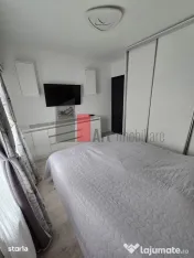 Vindem apartament cu 3 camere, Crângasi