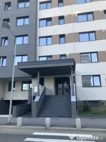 Berceni grand arena etaj 6