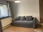 Berceni grand arena etaj 6
