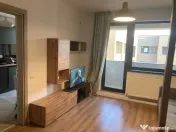 Berceni grand arena etaj 6