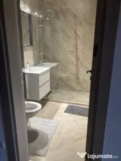 Berceni grand arena etaj 6