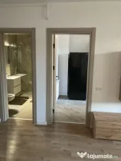 Berceni grand arena etaj 6